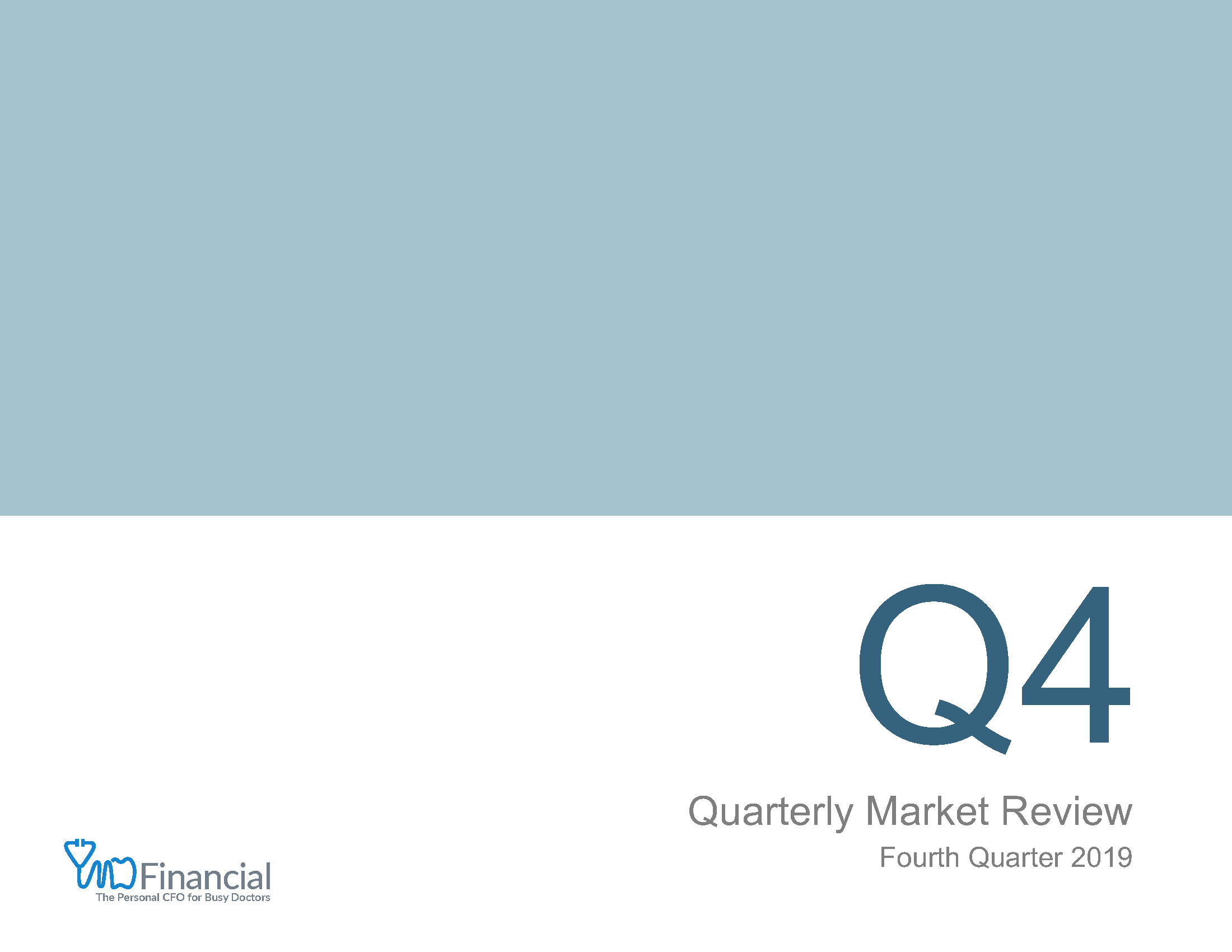 Q4 Market Review_Page_01.png