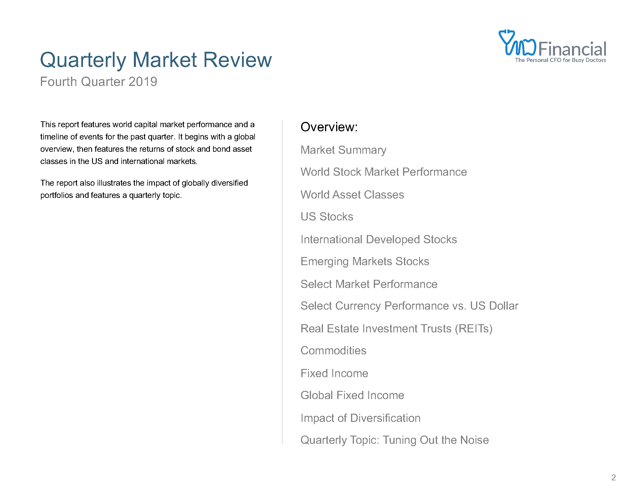 Q4 Market Review_Page_02.png