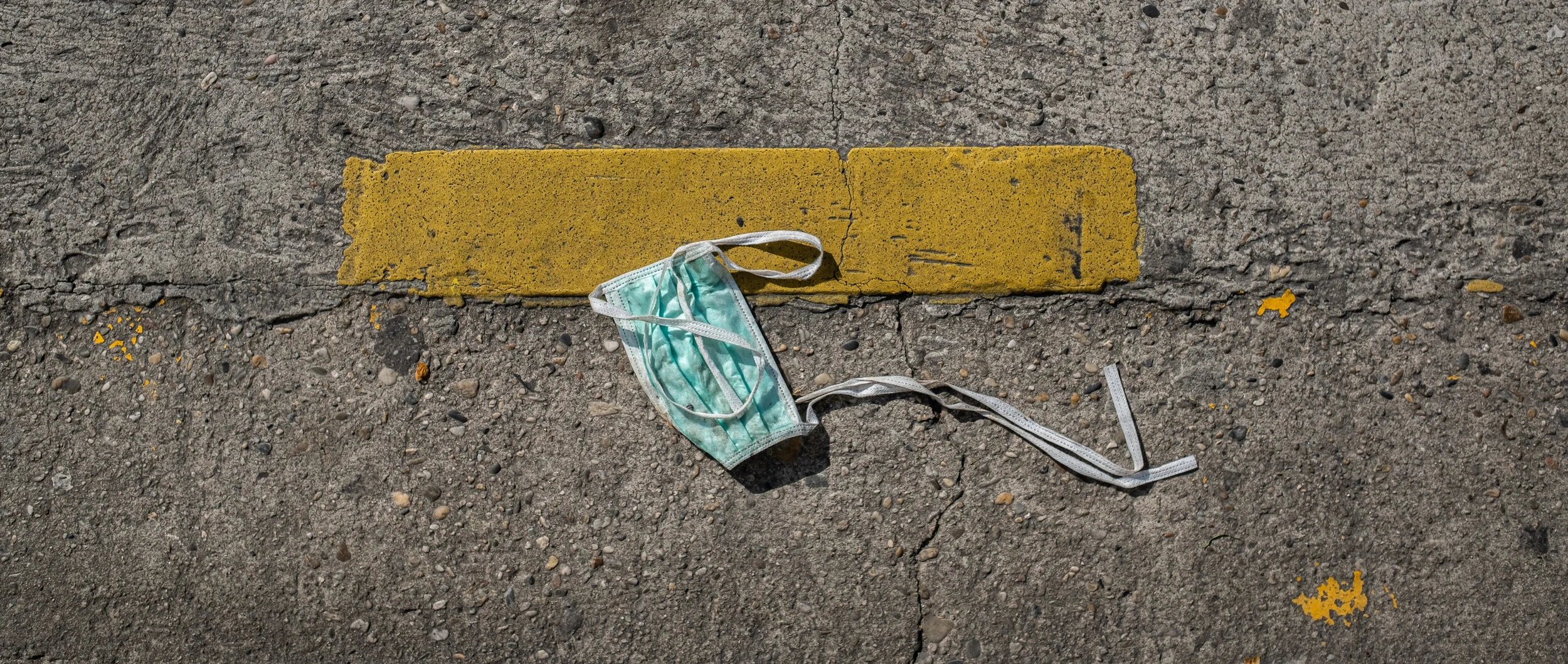 Income Protection and Disability Insurance for Doctors [Podcast]