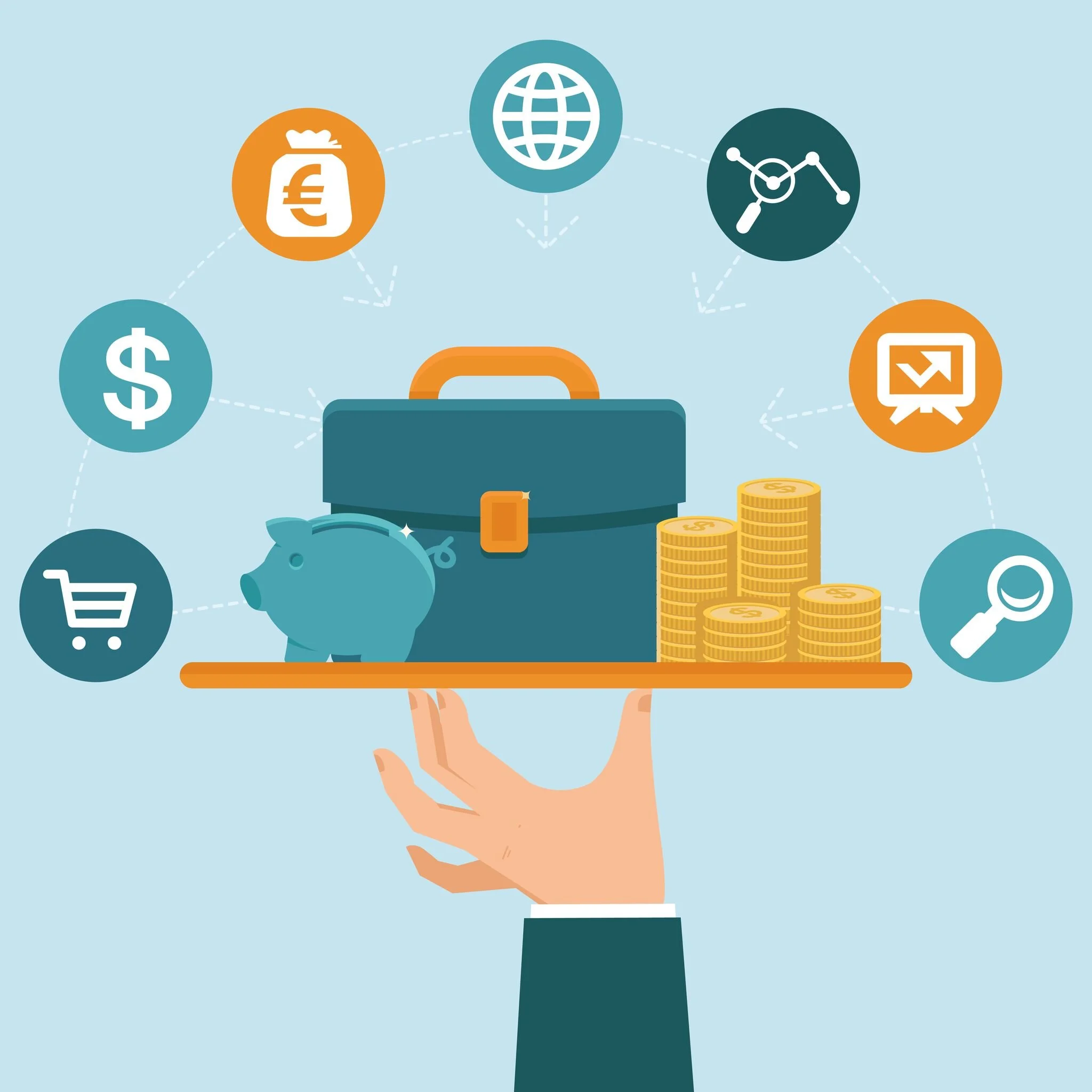 Doctors, What is a Financial Plan? [Podcast]