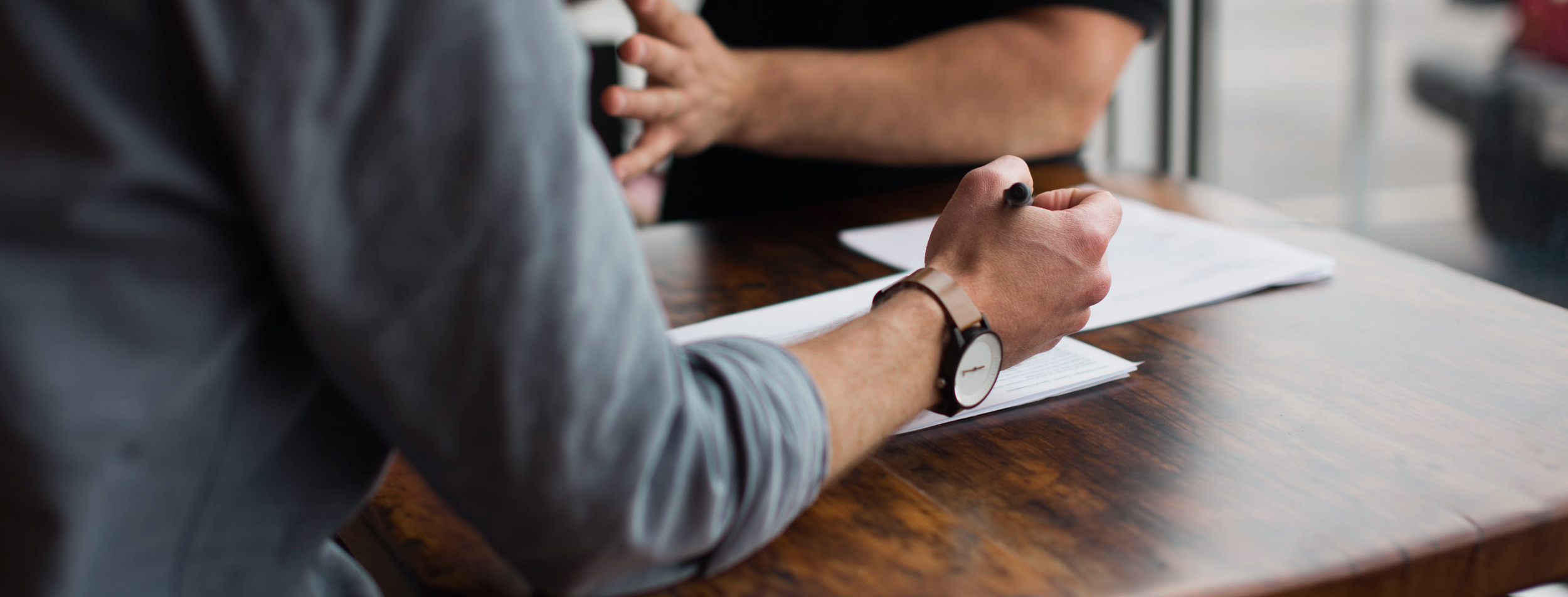 According to Research, 4 Things You Don’t Know About Retirement