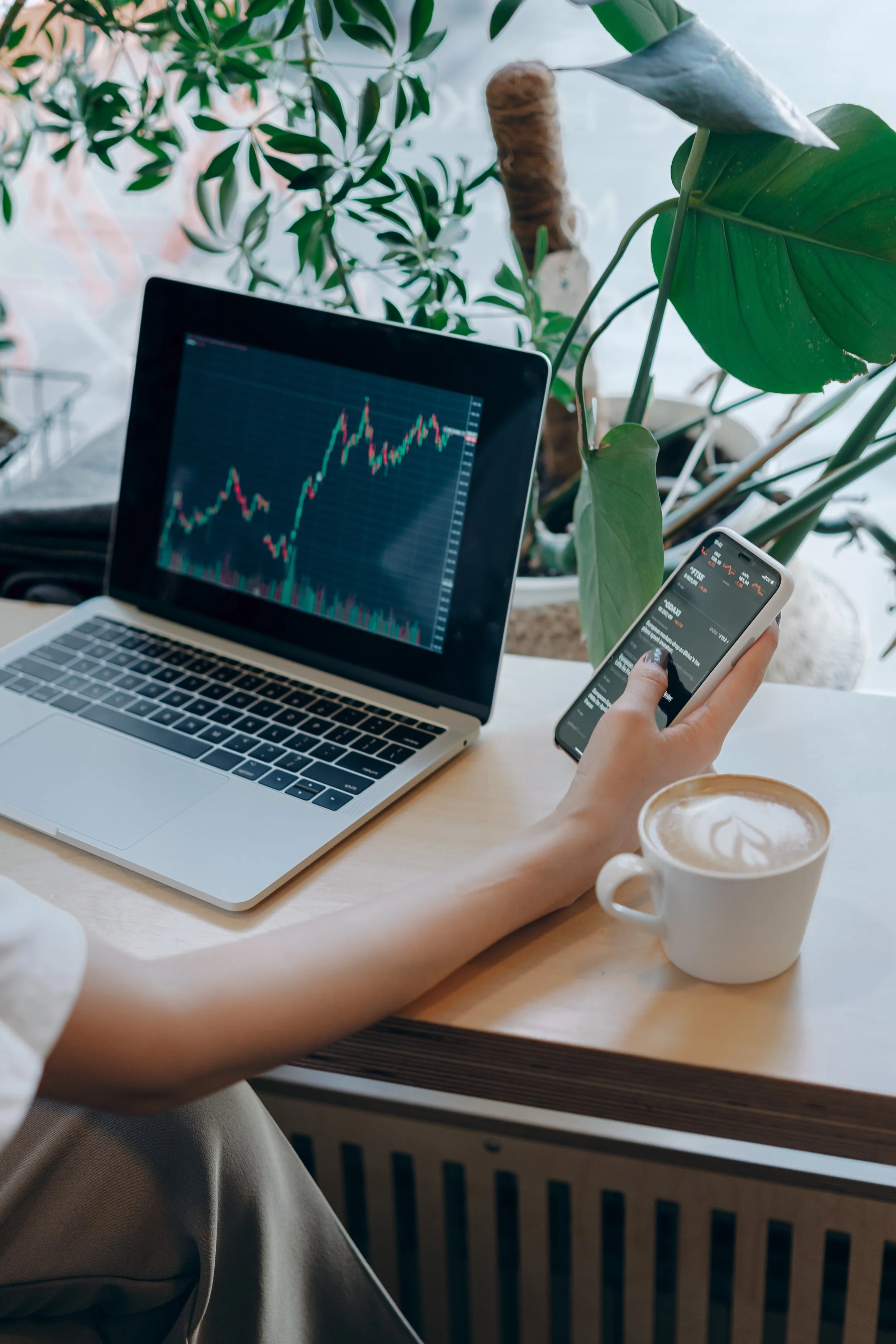 The Longer-Term History of Stock Markets All Doctors Should Know