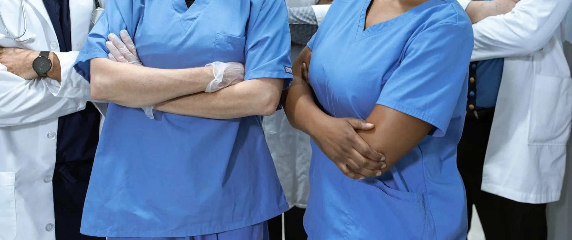 Money Tips from your Doctor Colleagues! 