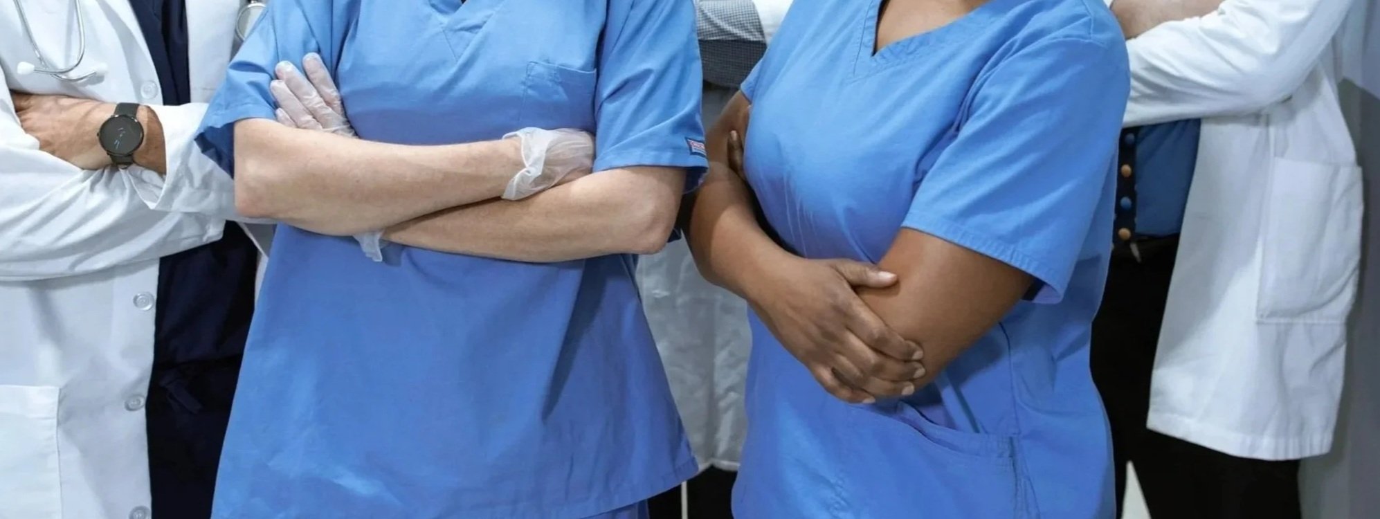 Money Tips from your Doctor Colleagues! [Podcast]