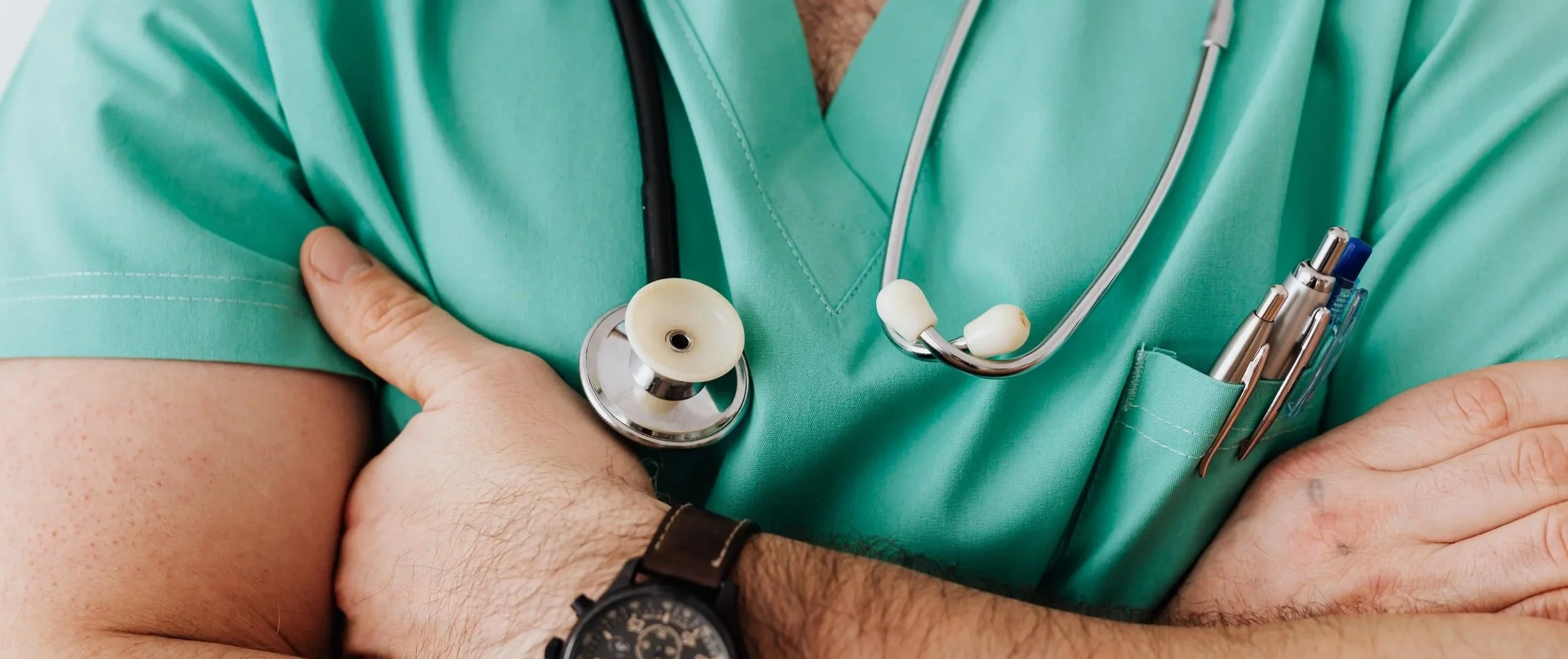 How Can Doctors Put their Finances on Autopilot?