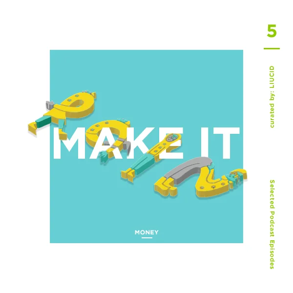 makeitrain.jpg