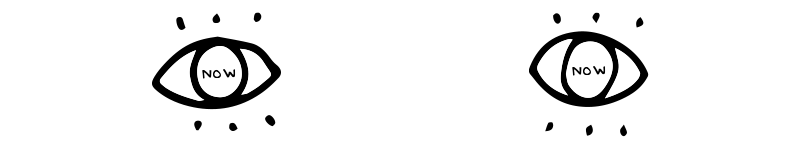 eyeclosing.gif