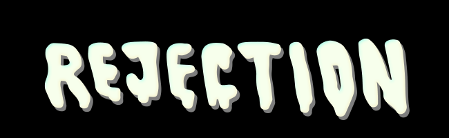 WAN_rejection_1.gif