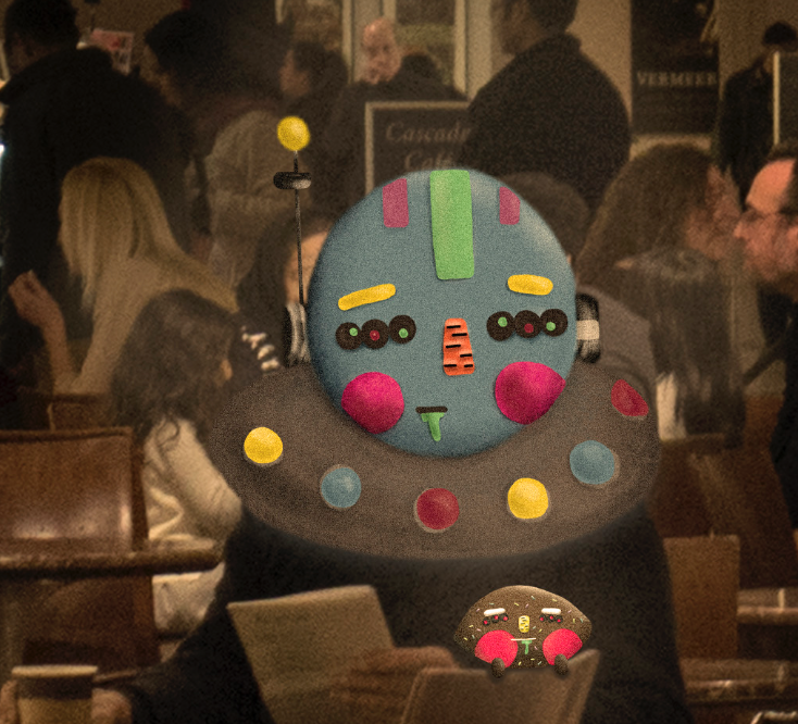 Screen Shot 2018-06-17 at 12.01.11 AM.png