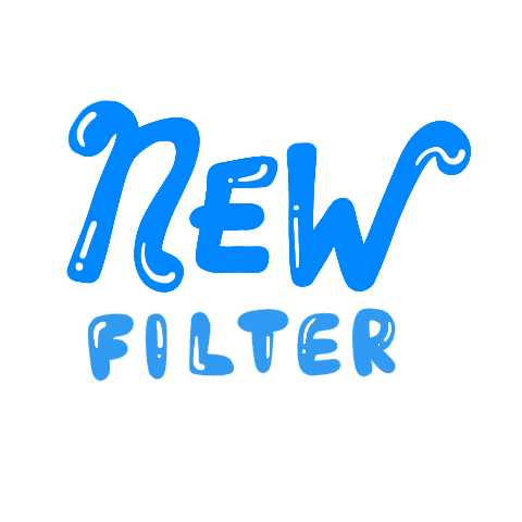 newfilter.gif