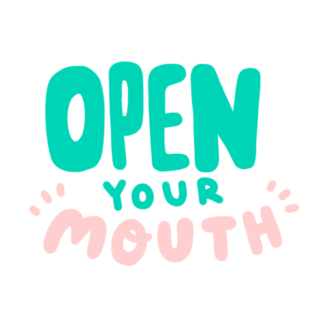 open-mouth.gif
