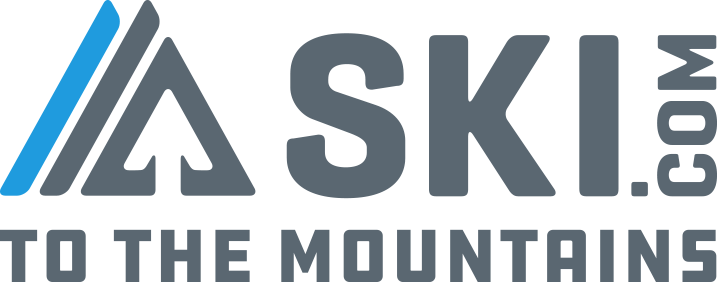 Ski_com_NEW.png