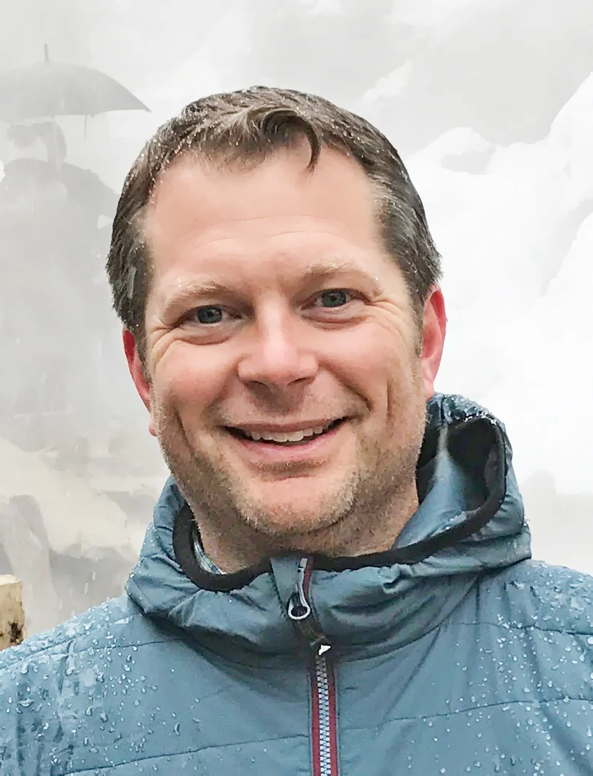 dan sherman.jpg