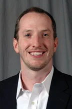 Mike_Copps_101712_144.jpg