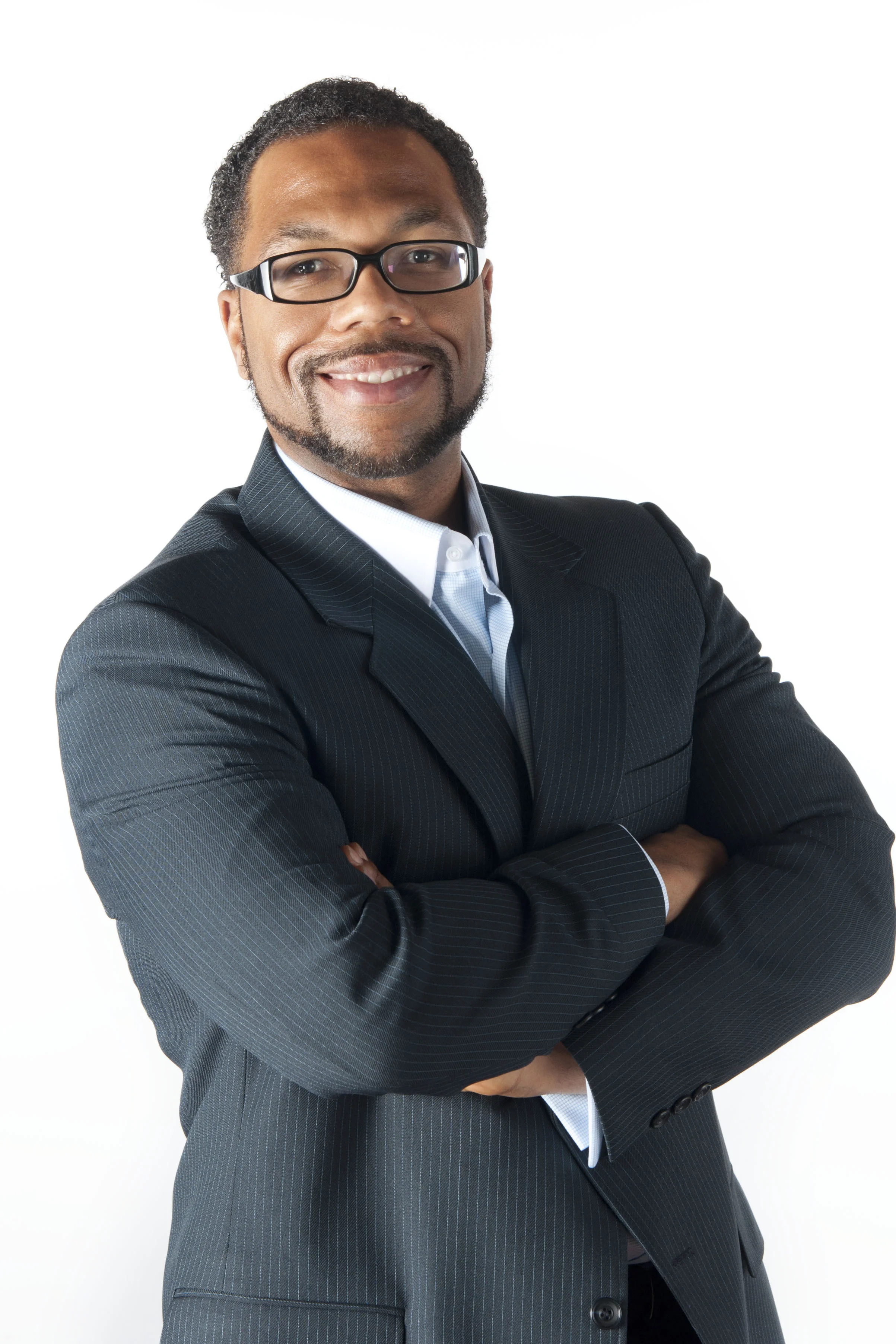 Damus Smith Photo.jpg