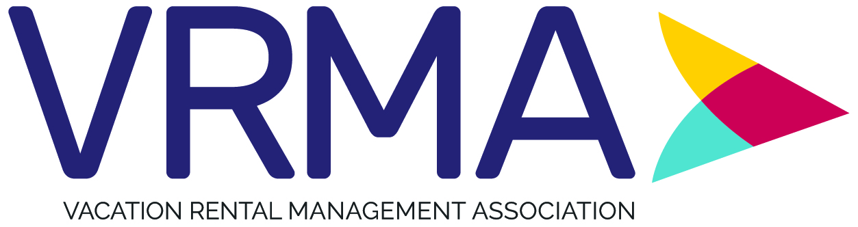 VRMA_Logo_PMS.jpg