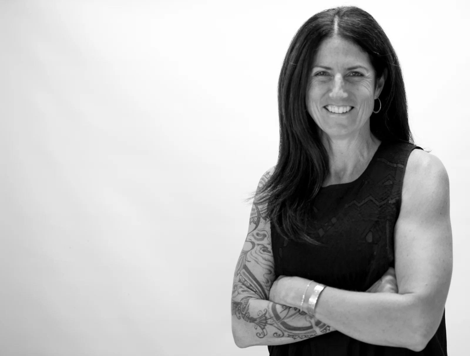 Melissa Pace.jpg