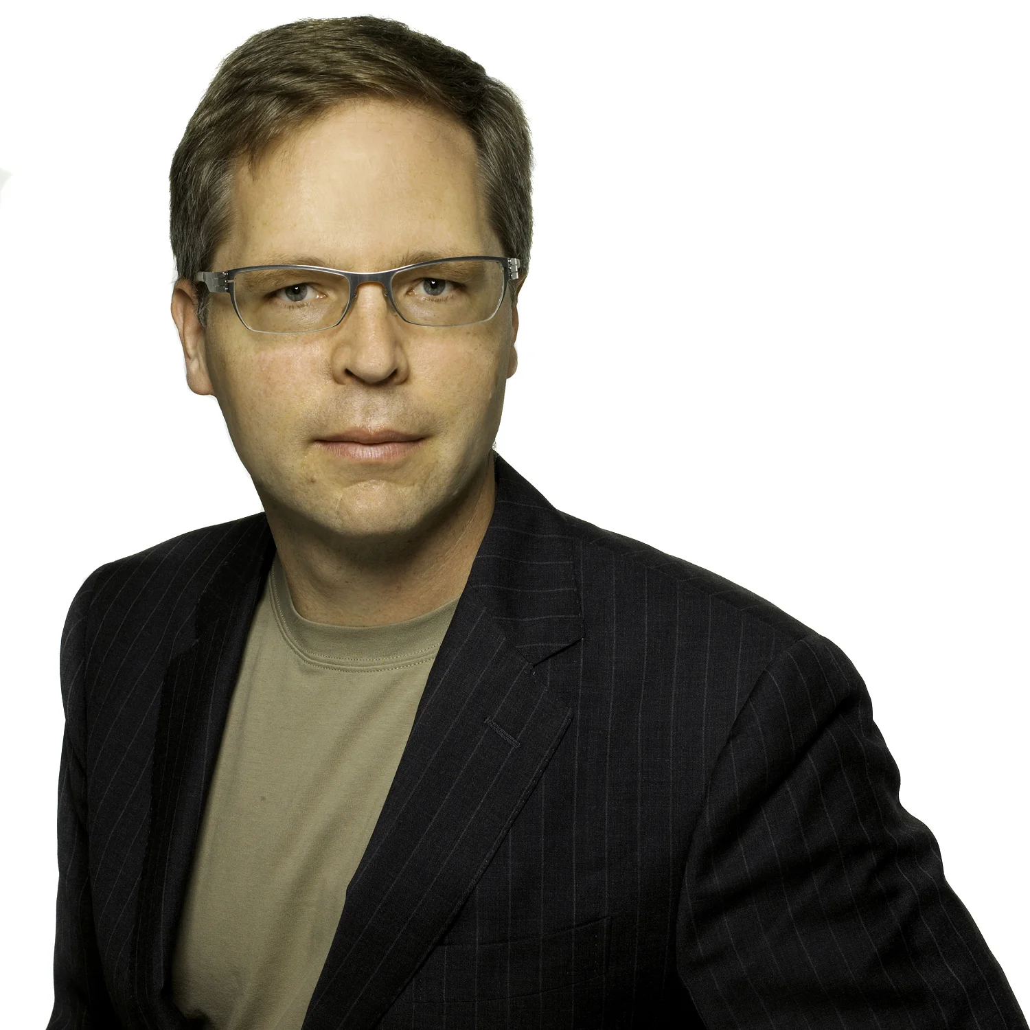 Philip Coppard.jpg
