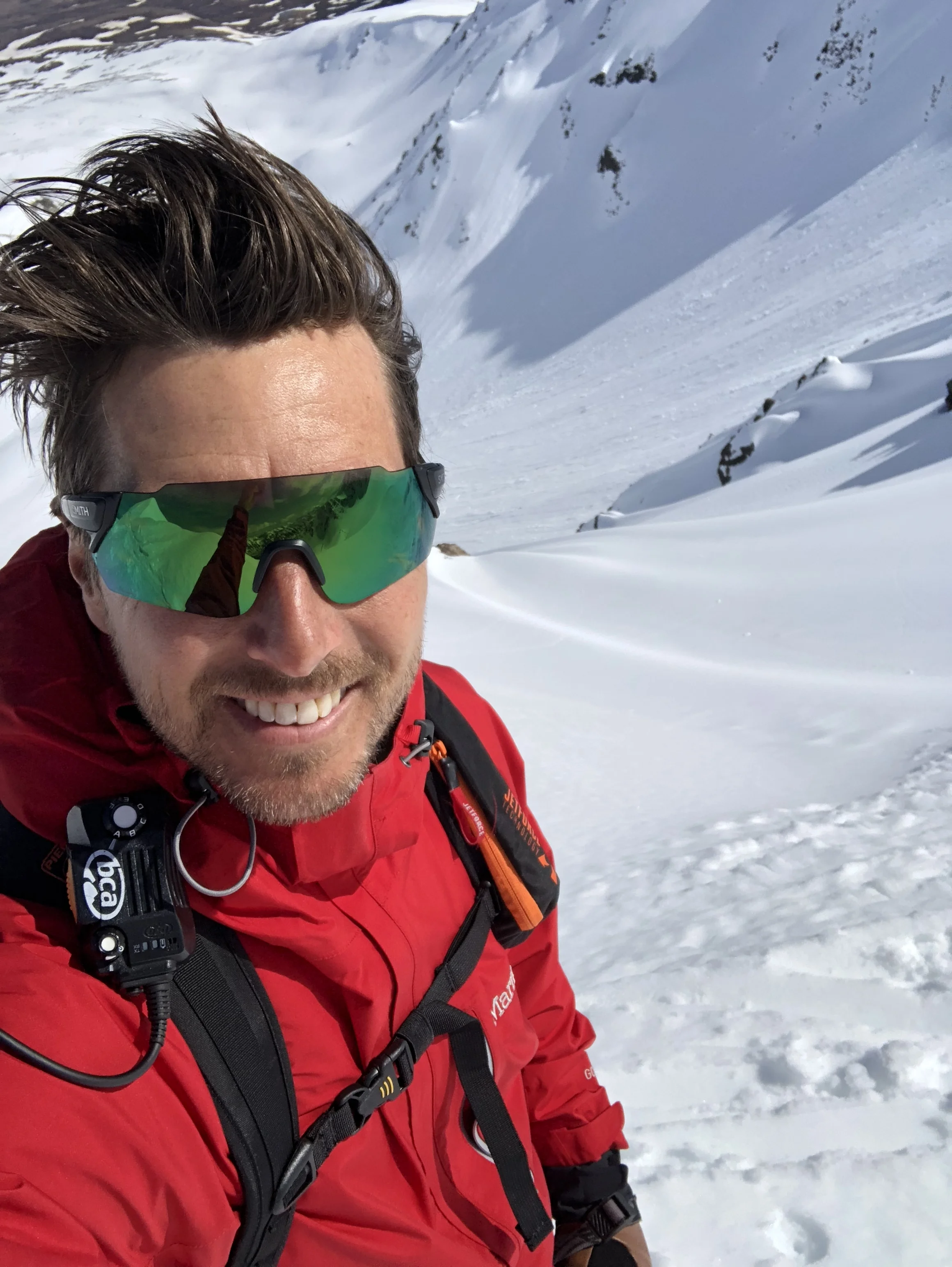 Jonny Moseley.jpg
