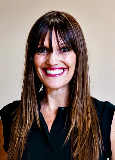 Krista Parry.jpg