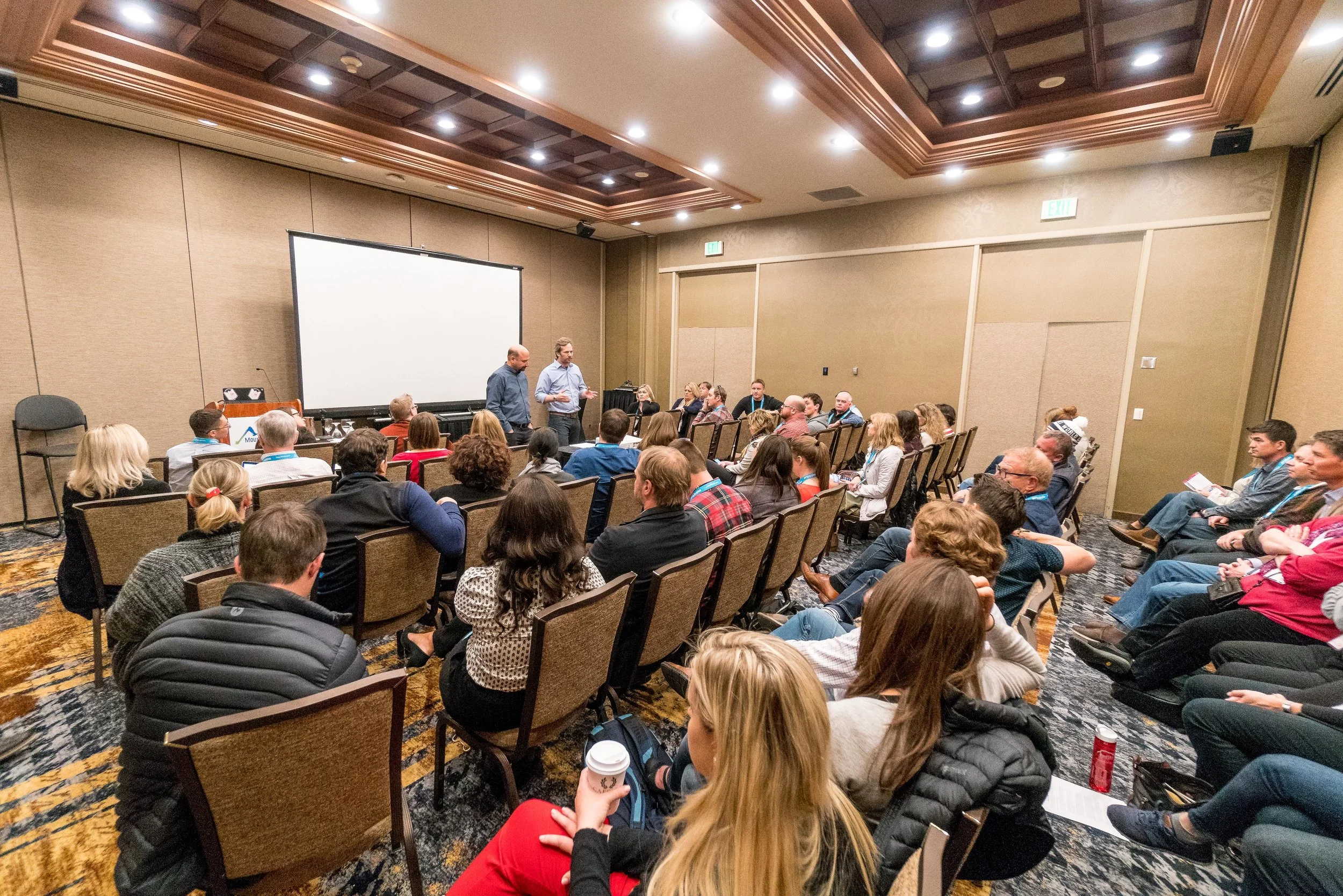 MTS 2018 lowres-654.jpg