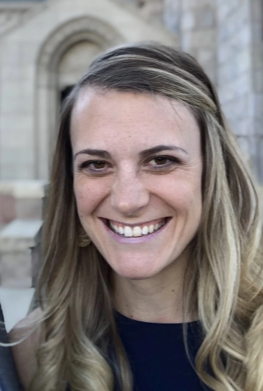 Caressa Binion.jpg