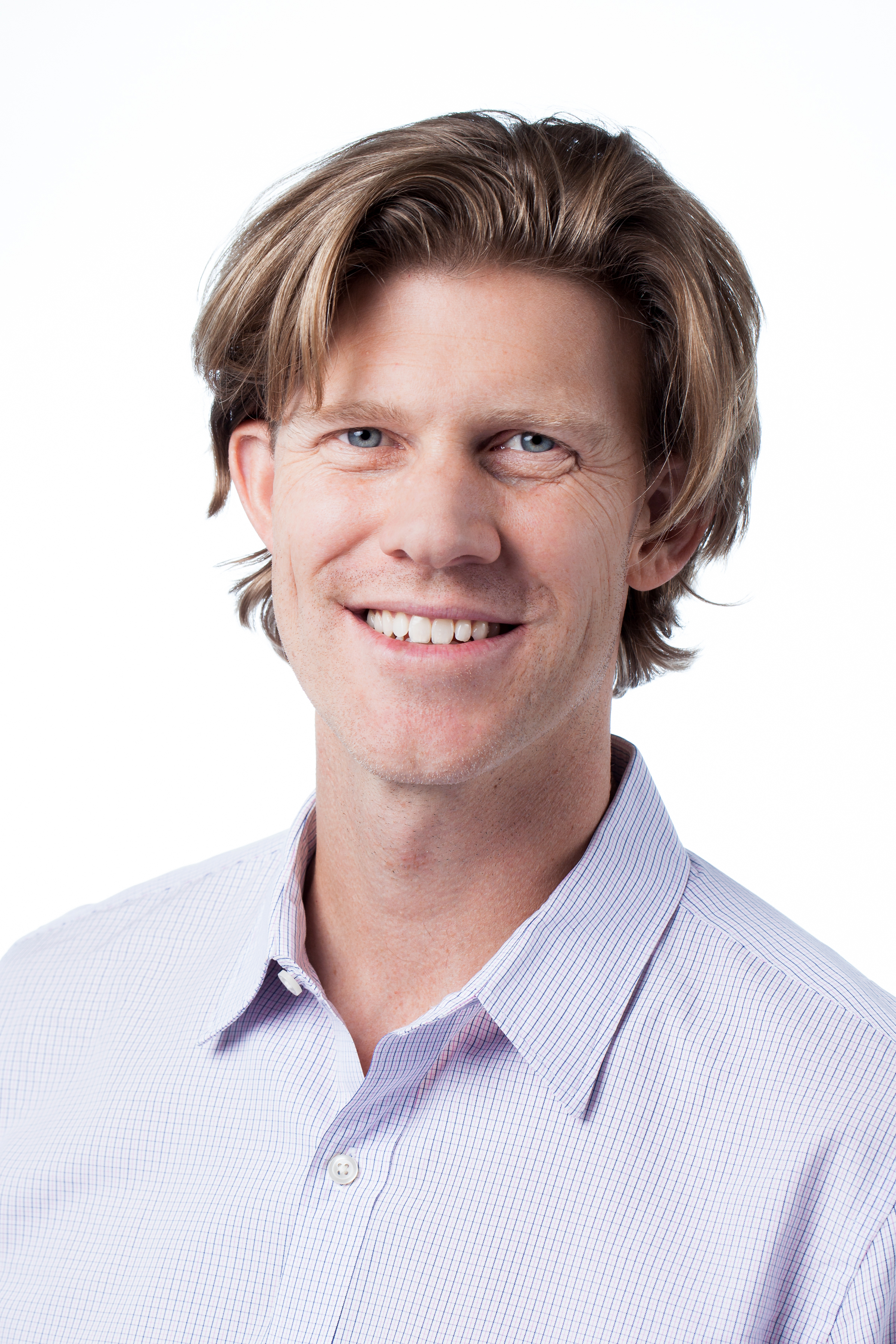 joel inman.jpg