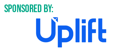 uplift.png