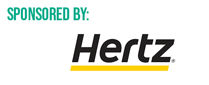 hertz.png