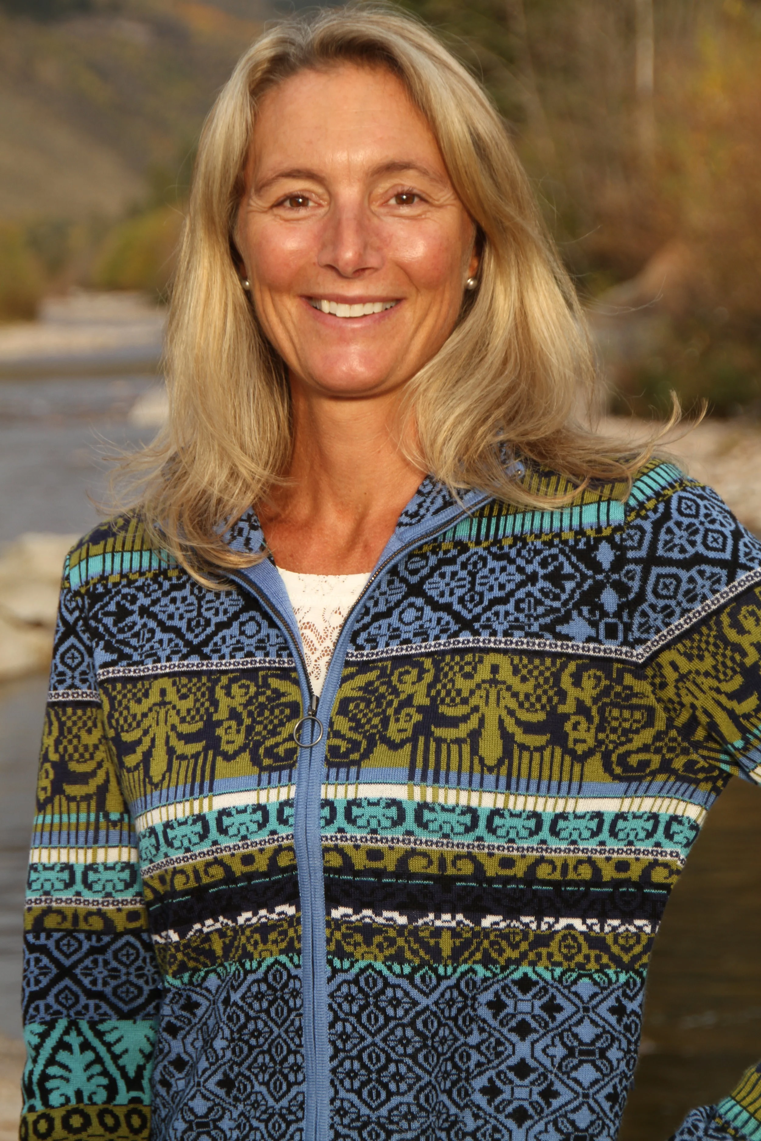 Kim Langmaid.jpg