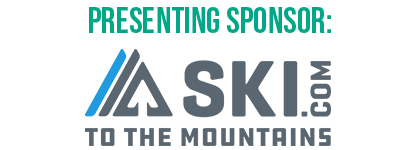 presenting sponsor.png