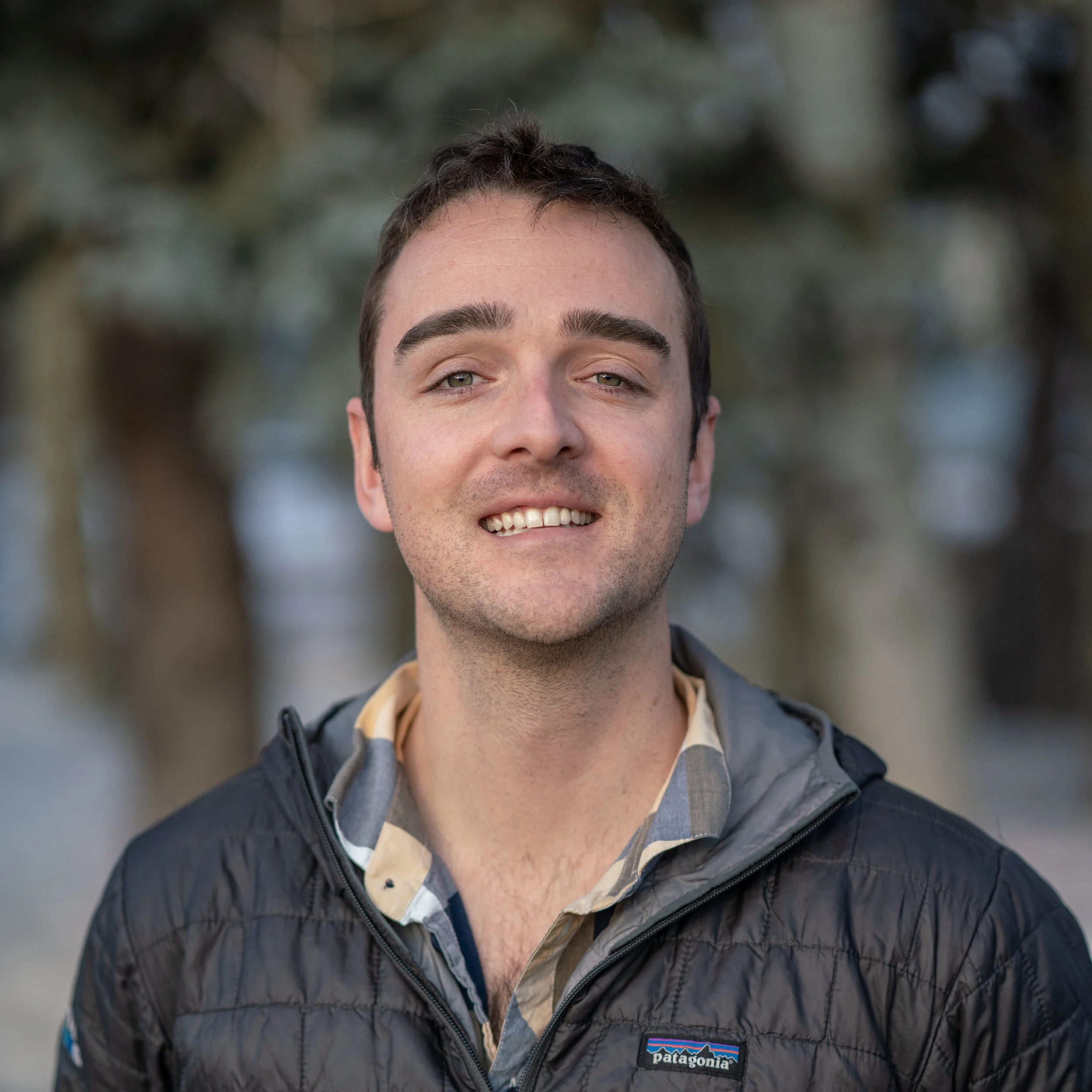Cooper Morton Head Shot.jpg