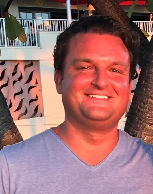Matt Rolston.jpg