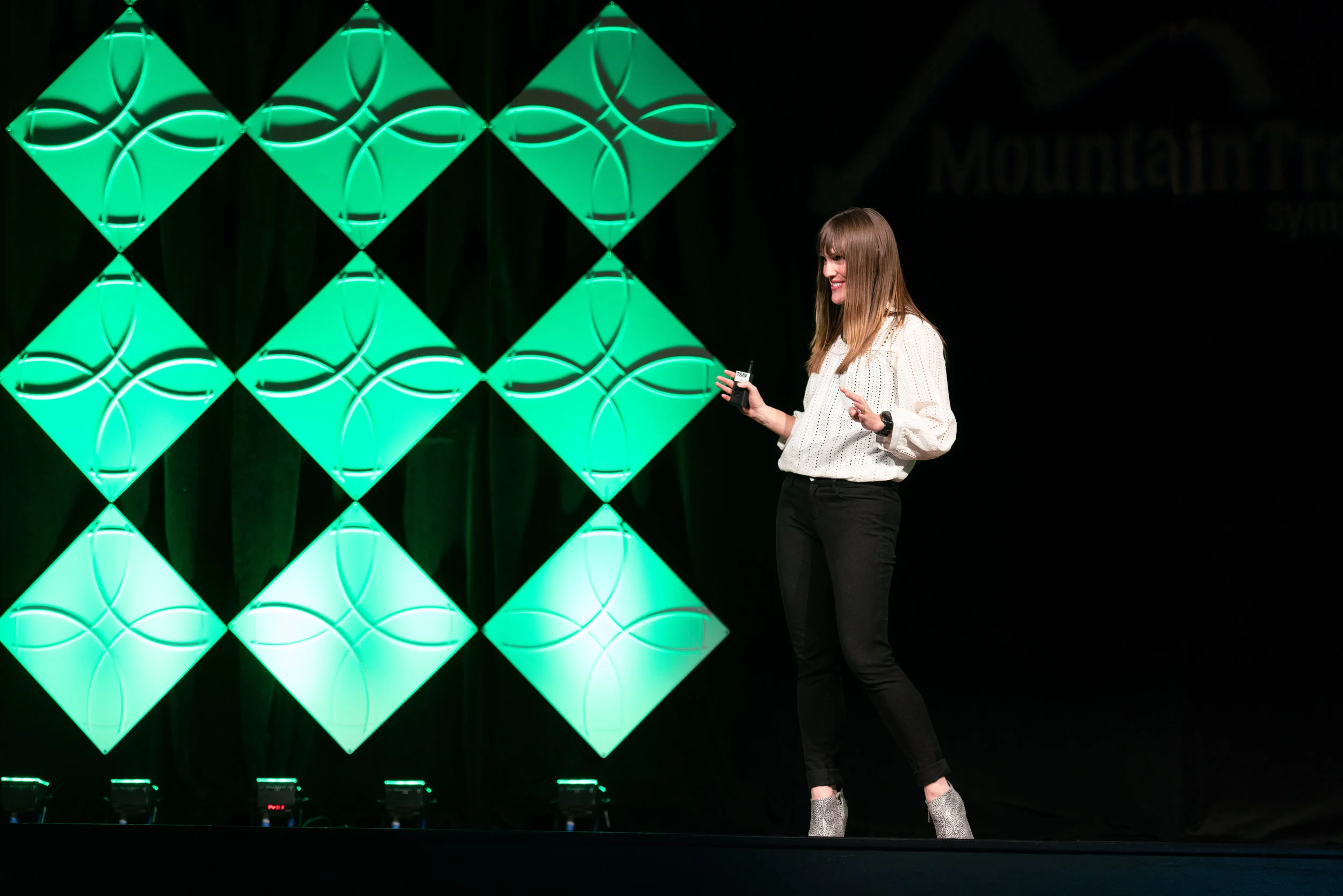 MTS 2019 WebQuality-628.jpg