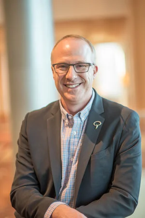 Pete Comeau . Senior Vice President, Operations and strategy, Phocuswright