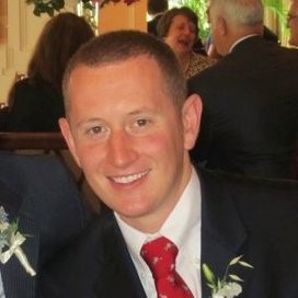 Lou eppelsheimer , Director of Sales & Marketing, The Gant - Aspen