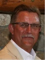 Tim Johnson , Director of Sales, Limelight hotel Ketchum
