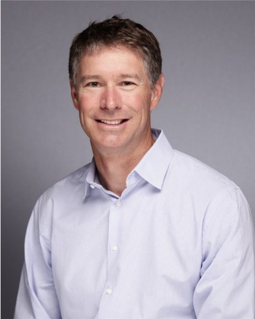 Bob Stinchcomb , Senior Vice President, Sales, Alterra Mountain Company