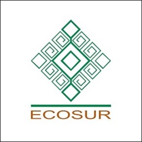 El Colegio de la Frontera Sur
