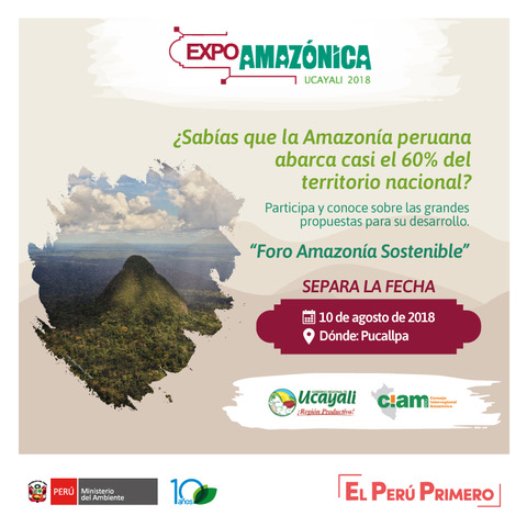 saveTheDate_expoAm_2018.jpeg