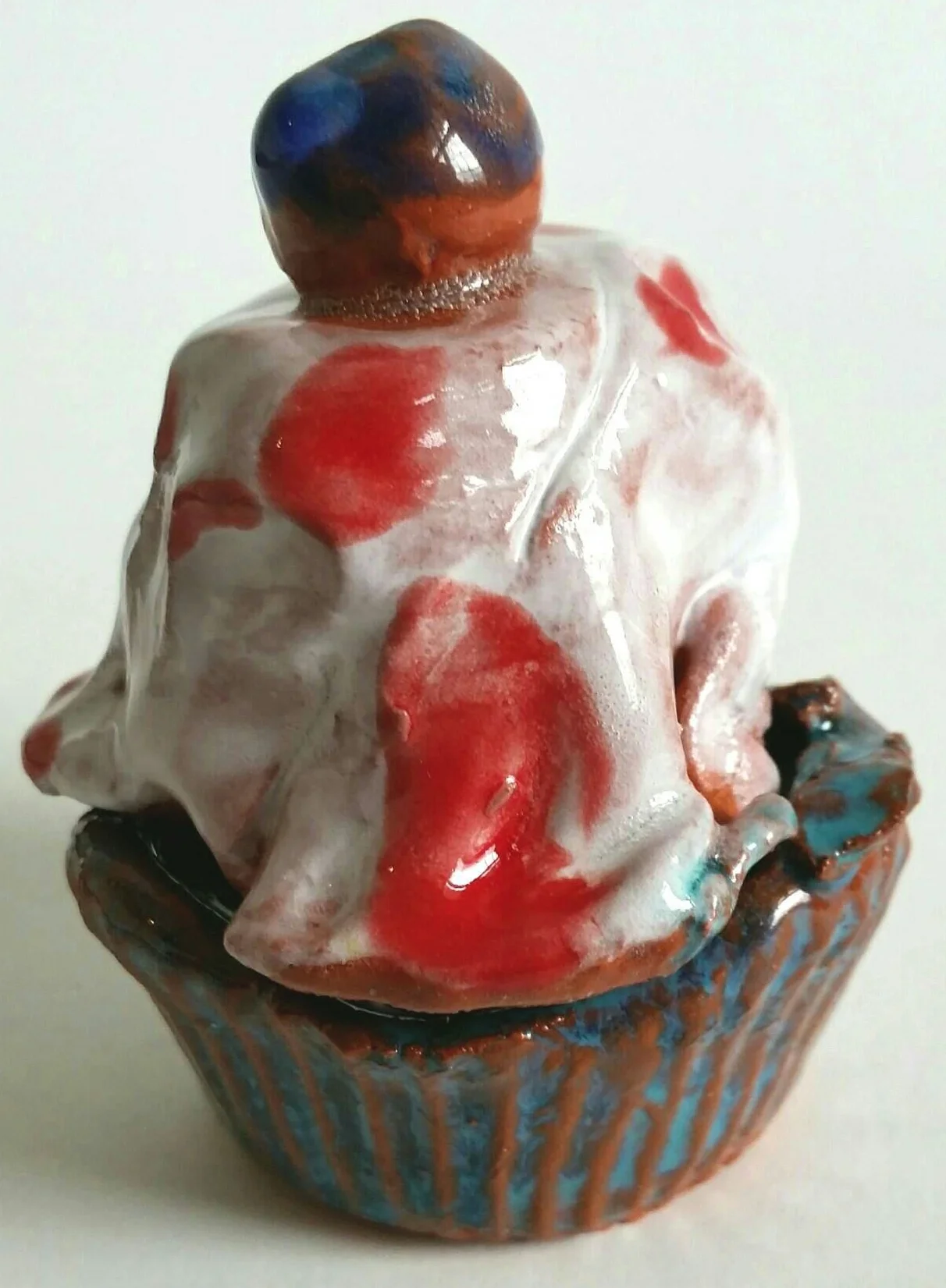smallcupcake.jpg