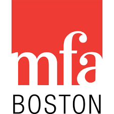 Elementary I, Second Year: Field Study to the Museum of Fine Arts in Boston