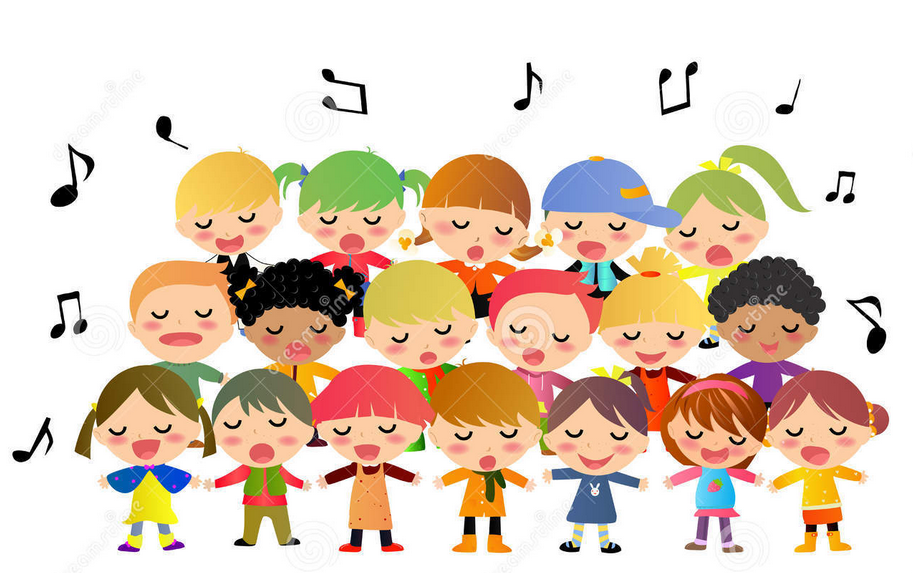 Winter Concert