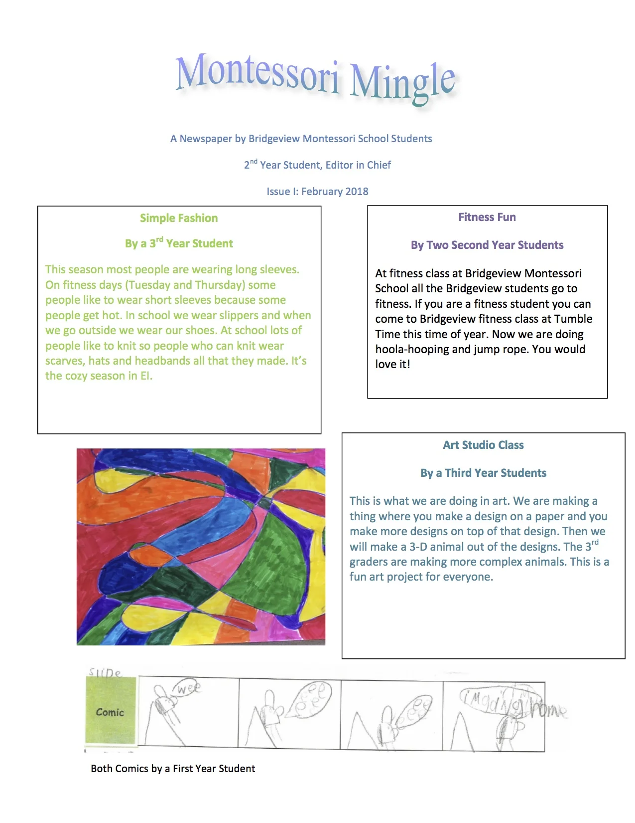 Montessori Mingle2.jpg
