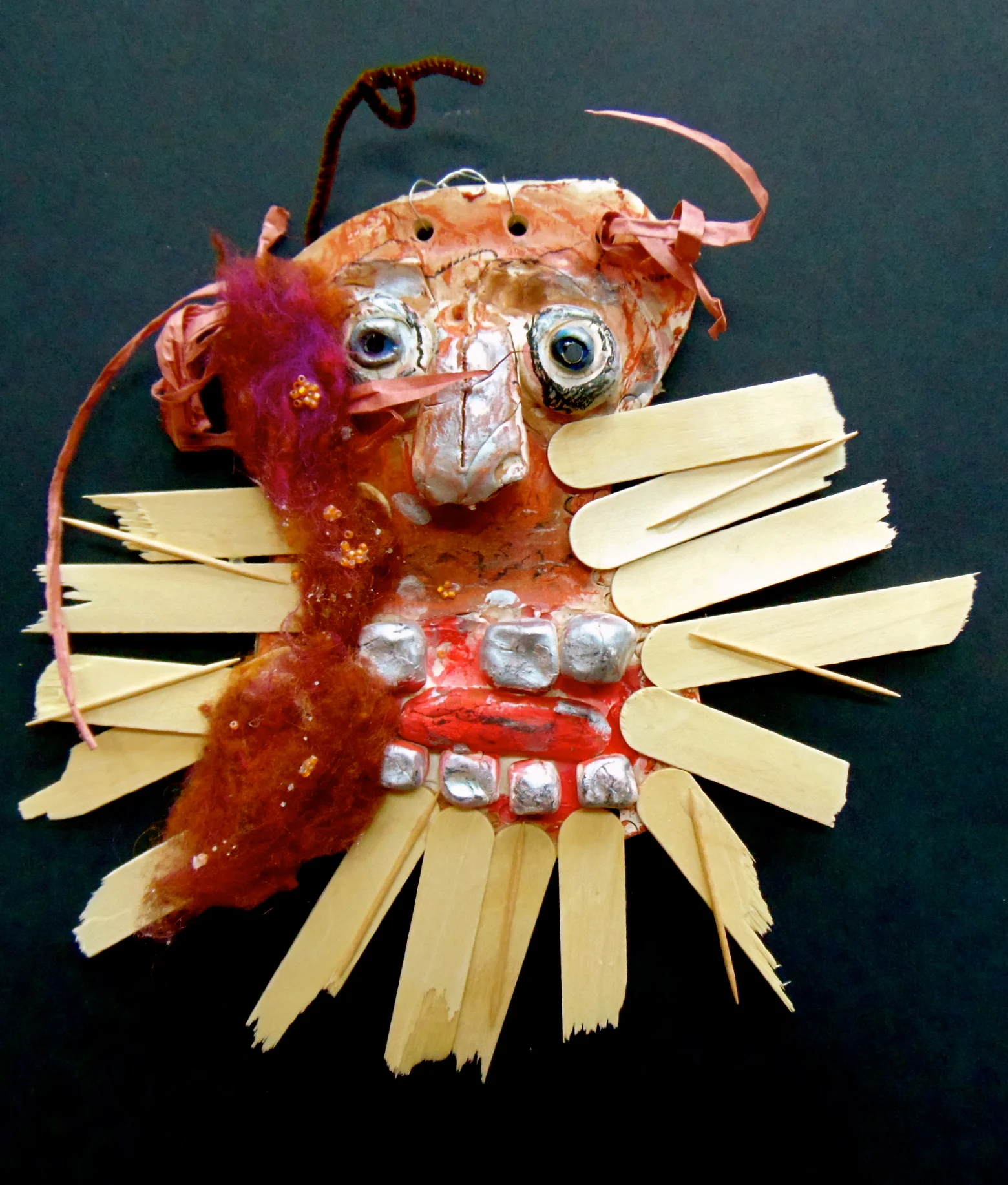 Teacher In-Service Day: No School for Students