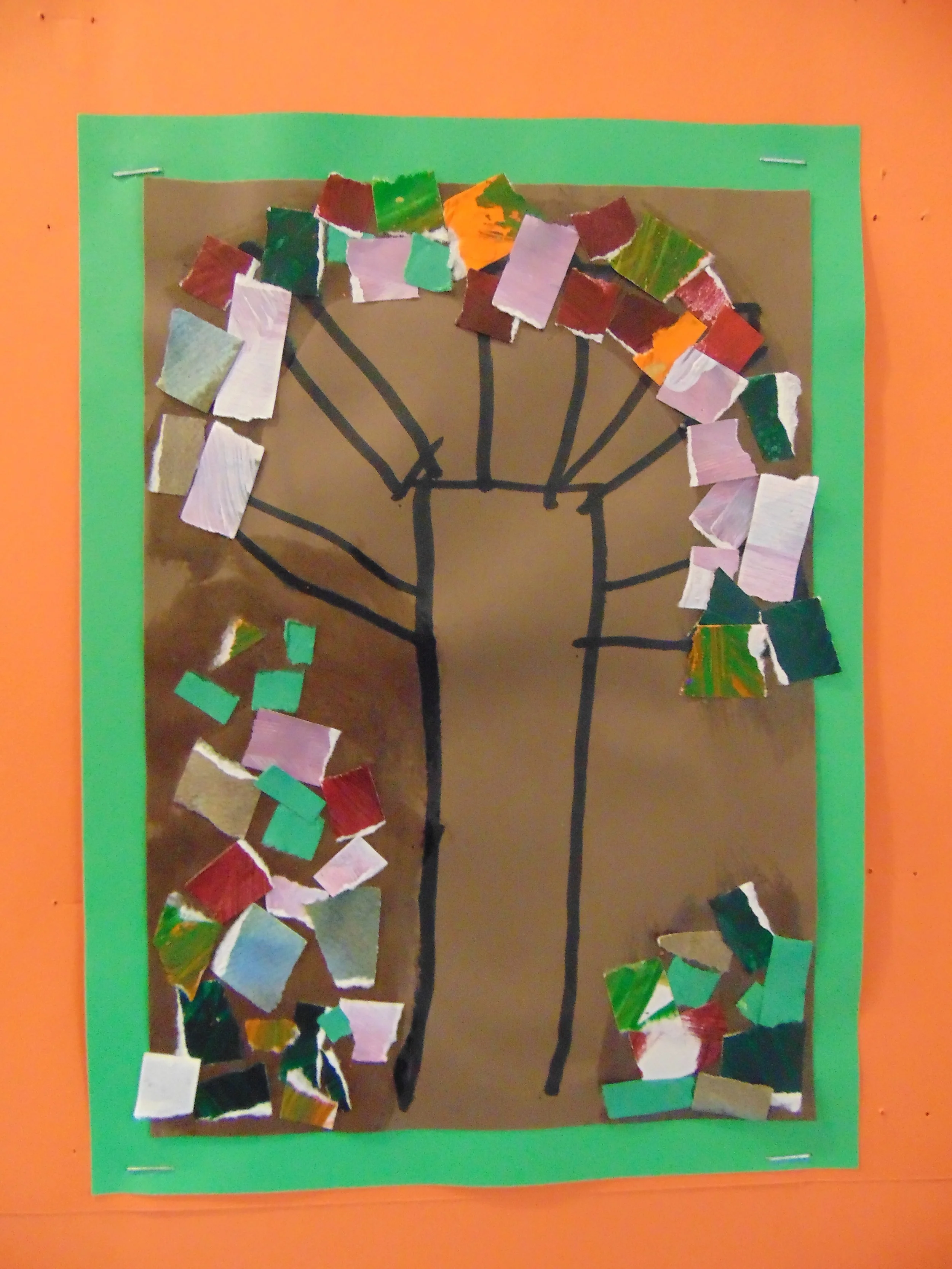 BFA's Fall Family Fun Day