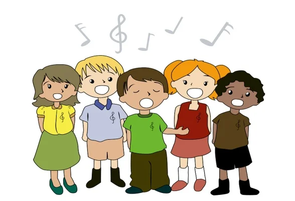 Winter Concert: NOTE TIME CHANGE