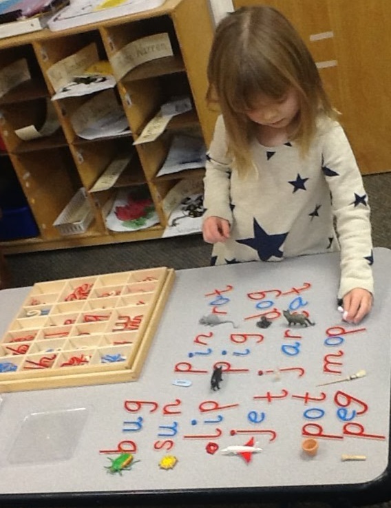 Re-Enrollment Due for Current Families