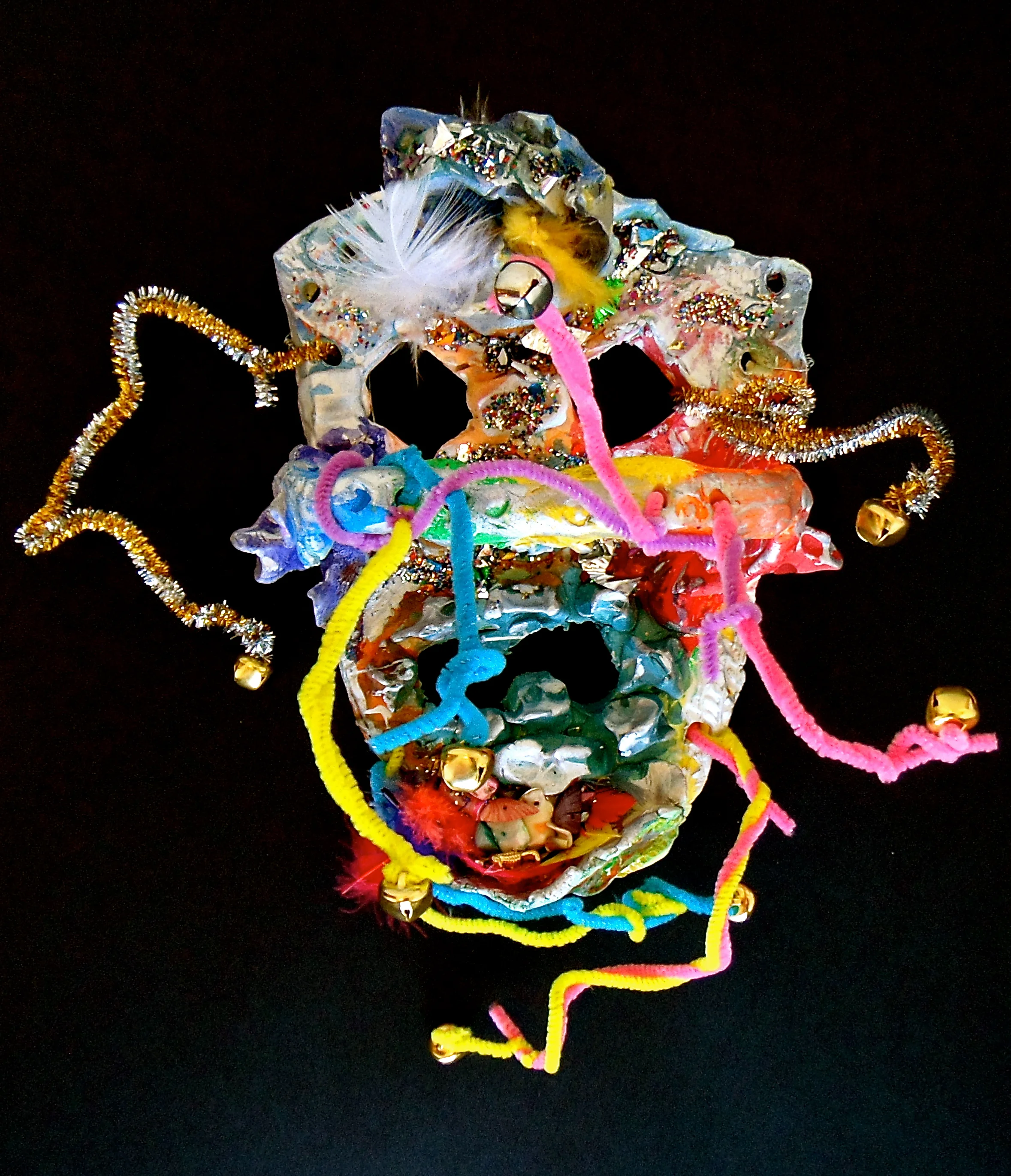 Children's House Half Day