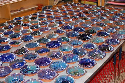 Community Clean Up Day: Volunteers Needed (Adults Only)